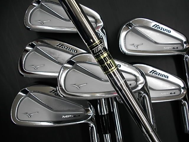 http://www.golfpartner.co.jp/271/76MIDSCI0001.JPG