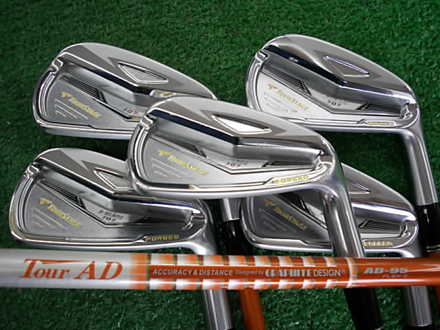 http://www.golfpartner.co.jp/271/77B7DSCI0003.JPG