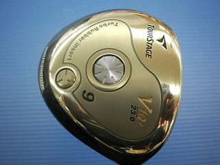 http://www.golfpartner.co.jp/271/77BDSCI0005.JPG