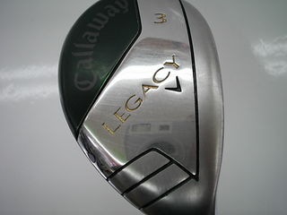 http://www.golfpartner.co.jp/271/78DSCI0014.JPG