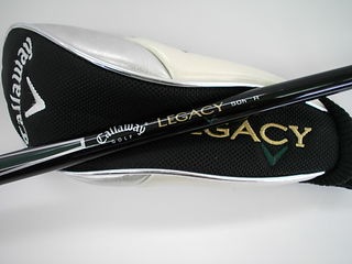 http://www.golfpartner.co.jp/271/78DSCI0015.JPG