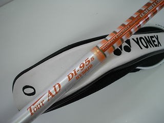 http://www.golfpartner.co.jp/271/78DSCI0021.JPG