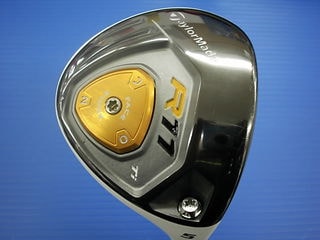 http://www.golfpartner.co.jp/271/78TMDSCI0006.JPG