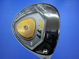 http://www.golfpartner.co.jp/271/78TMDSCI0007.JPG