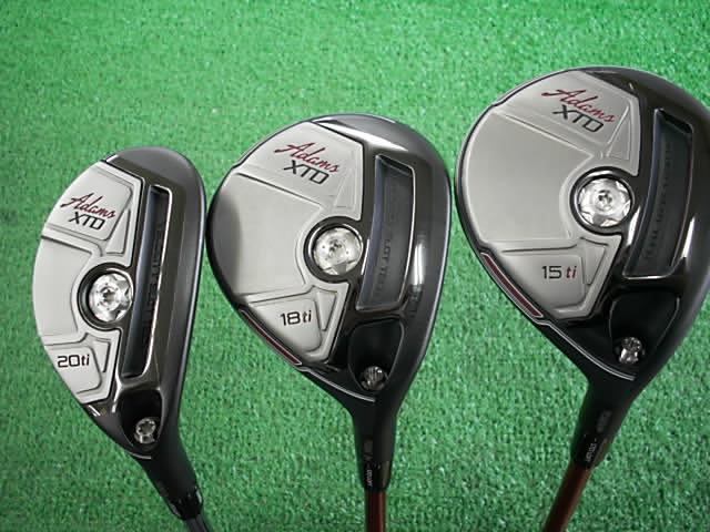 http://www.golfpartner.co.jp/271/79ADDSCI0006.JPG
