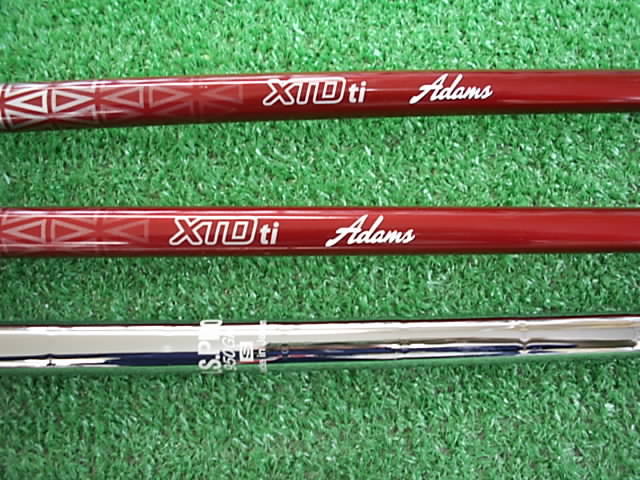 http://www.golfpartner.co.jp/271/79ADDSCI0007.JPG