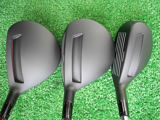 http://www.golfpartner.co.jp/271/79ADDSCI0008.JPG