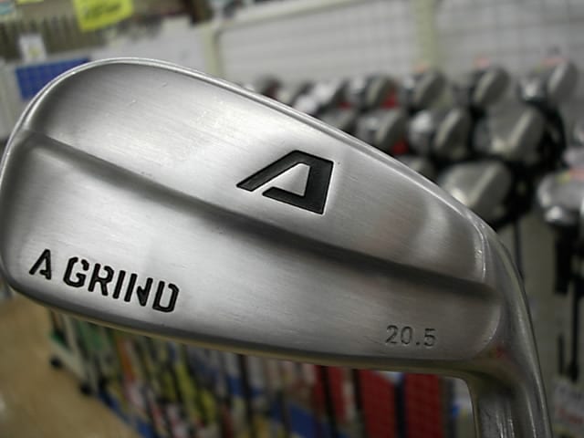 http://www.golfpartner.co.jp/271/79ADSCI0001.JPG