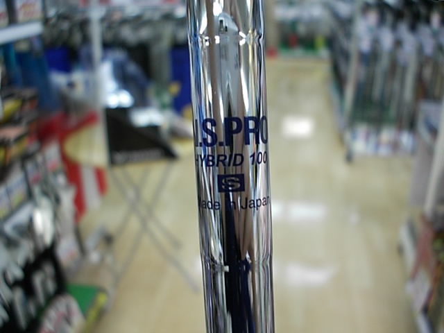 http://www.golfpartner.co.jp/271/79ADSCI0003.JPG