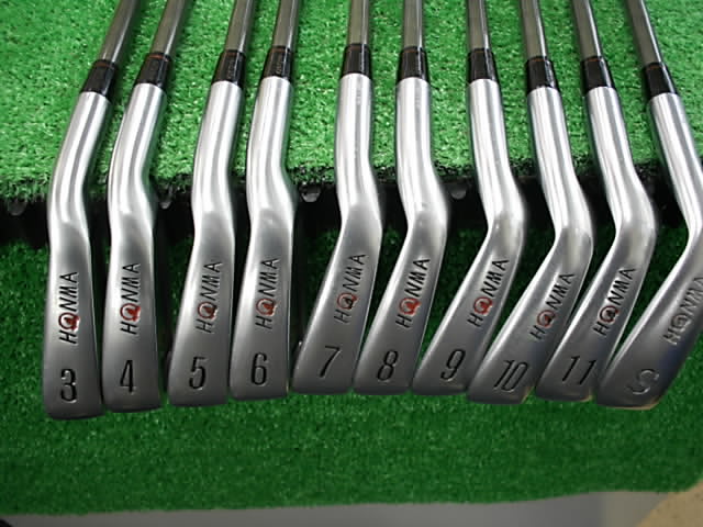 http://www.golfpartner.co.jp/271/79HI.DSCI0003.JPG