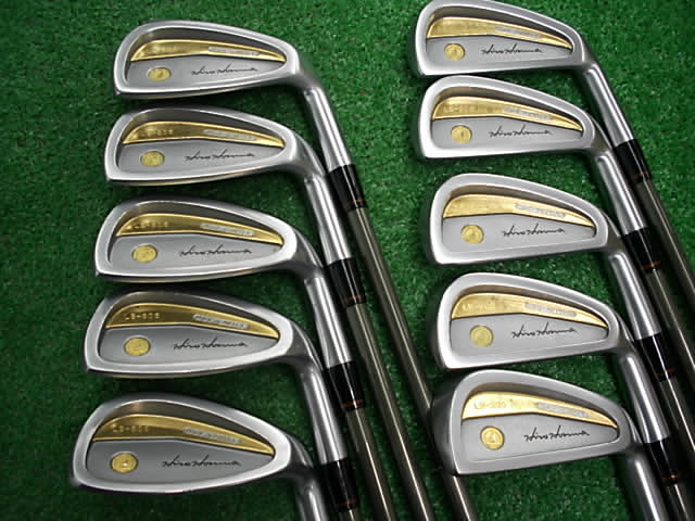 http://www.golfpartner.co.jp/271/79HIDSCI0001.JPG