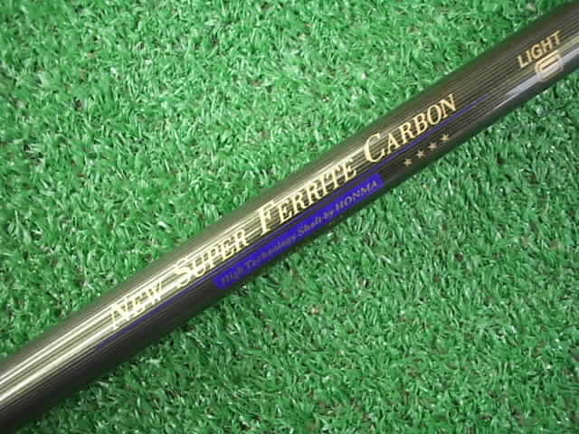 http://www.golfpartner.co.jp/271/79HIDSCI0004.JPG