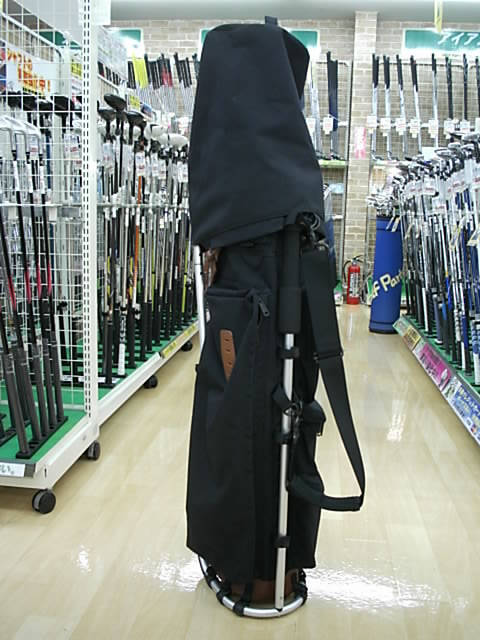 http://www.golfpartner.co.jp/271/811%EF%BC%AE%EF%BC%A1DSCI0006.JPG