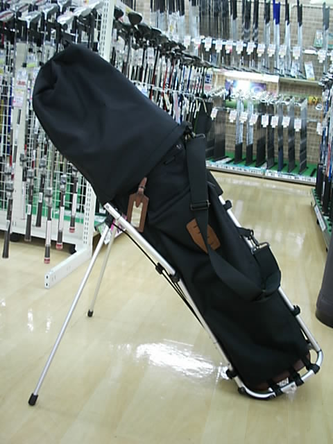 http://www.golfpartner.co.jp/271/811%EF%BC%AE%EF%BC%ABDSCI0004.JPG