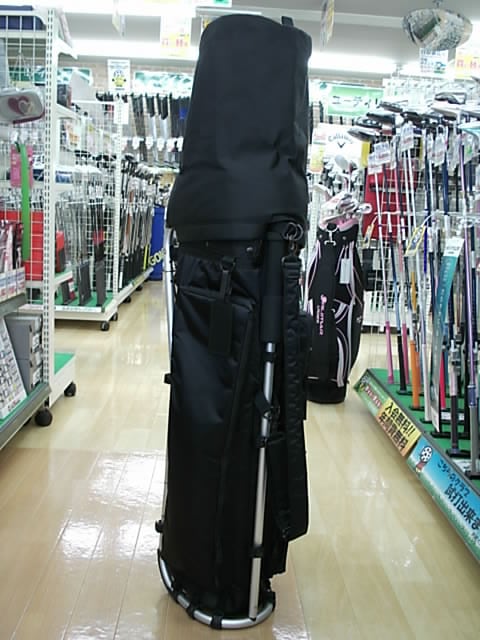 http://www.golfpartner.co.jp/271/811%EF%BC%AE%EF%BC%ABDSCI0007.JPG