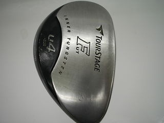 http://www.golfpartner.co.jp/271/811DSCI0006.JPG