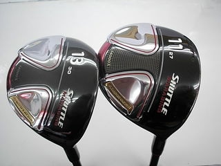 http://www.golfpartner.co.jp/271/812MADSCI0006.JPG