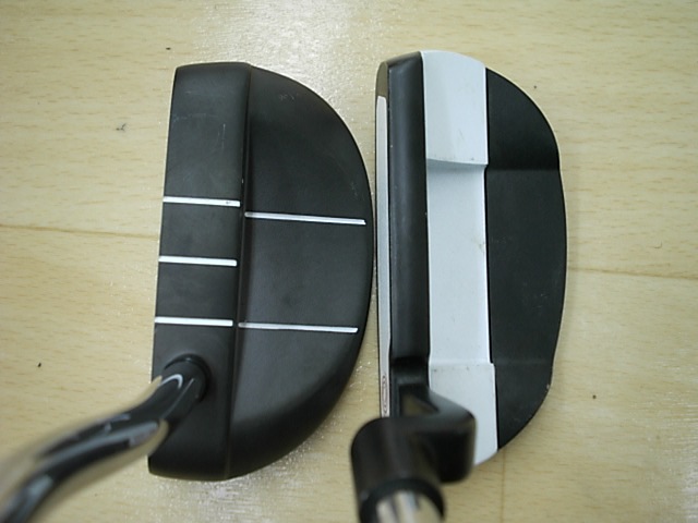 http://www.golfpartner.co.jp/271/812OPDSCI0003.JPG