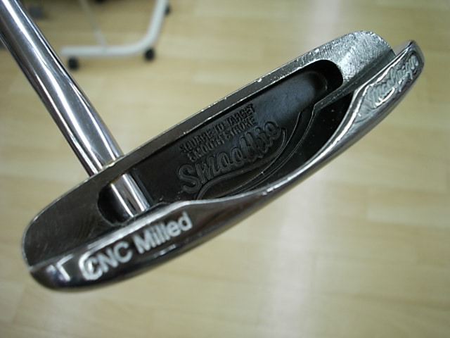 http://www.golfpartner.co.jp/271/815%EF%BC%AD%EF%BC%B0DSCI0001.JPG