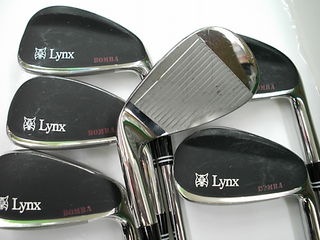 http://www.golfpartner.co.jp/271/817DSCI0003.JPG