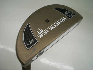 http://www.golfpartner.co.jp/271/818DSCI0002.JPG