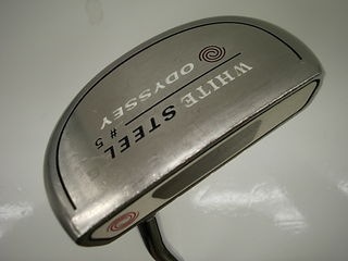 http://www.golfpartner.co.jp/271/818DSCI0003.JPG