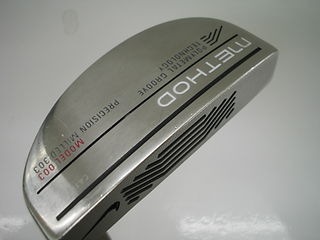 http://www.golfpartner.co.jp/271/818DSCI0004.JPG