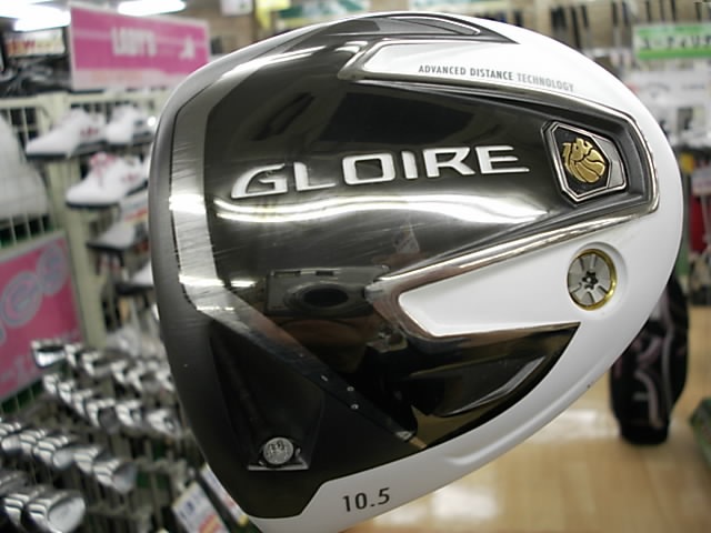 http://www.golfpartner.co.jp/271/819%EF%BC%A7DSCI0002.JPG