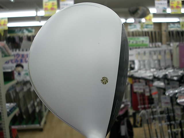 http://www.golfpartner.co.jp/271/819%EF%BC%A7DSCI0003.JPG