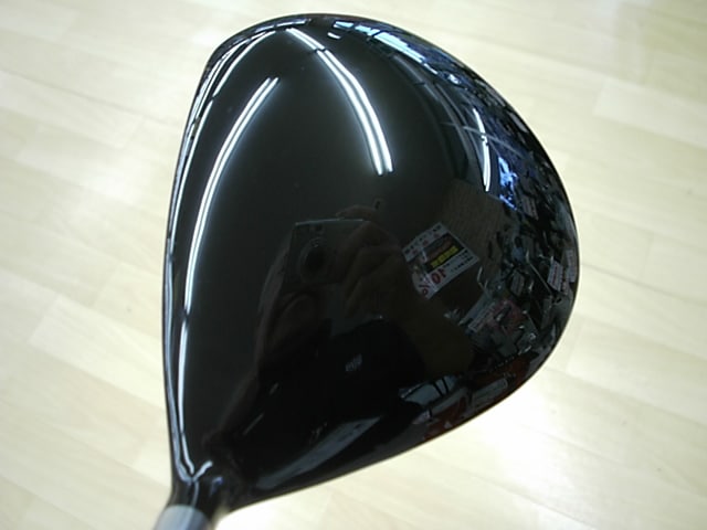 http://www.golfpartner.co.jp/271/819RDDSCI0003.JPG