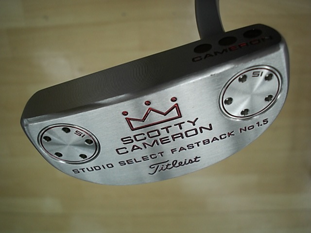 http://www.golfpartner.co.jp/271/81TSPDSCI0001.JPG