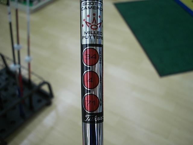 http://www.golfpartner.co.jp/271/81TSPDSCI0002.JPG