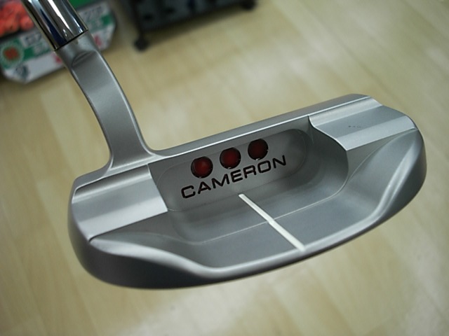 http://www.golfpartner.co.jp/271/81TSPDSCI0003.JPG