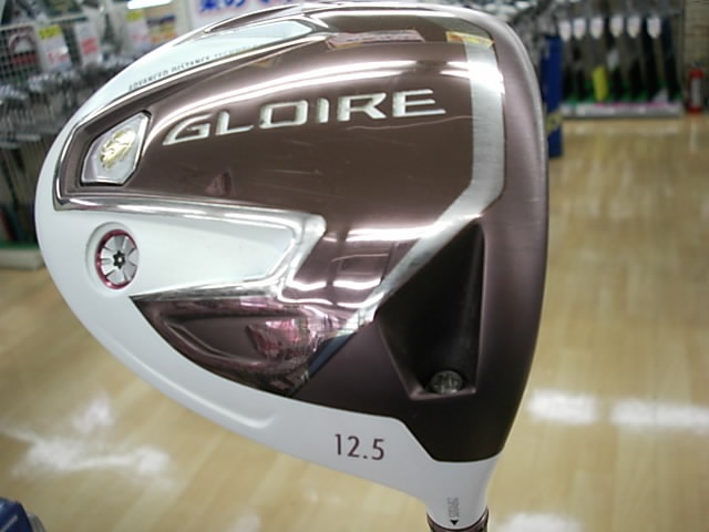 http://www.golfpartner.co.jp/271/821%EF%BC%ACDSCI0002.JPG