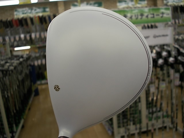 http://www.golfpartner.co.jp/271/821%EF%BC%ACDSCI0003.JPG