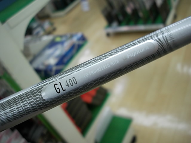 http://www.golfpartner.co.jp/271/821%EF%BC%ACDSCI0004.JPG