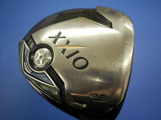 http://www.golfpartner.co.jp/271/822DRDSCI0011.JPG
