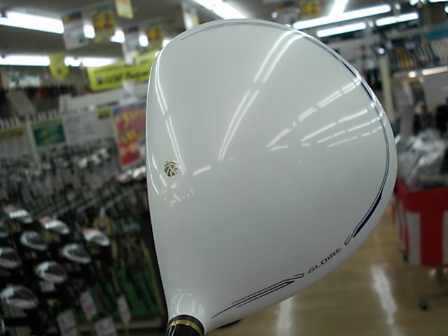 http://www.golfpartner.co.jp/271/822TGDSCI0002.JPG
