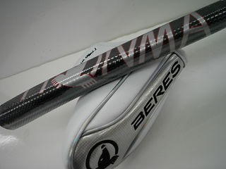 http://www.golfpartner.co.jp/271/823DSCI0011.JPG