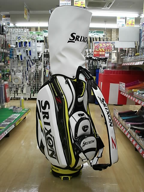 http://www.golfpartner.co.jp/271/823SCDSCI0001.JPG