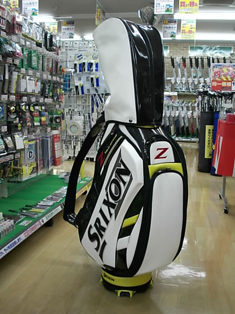 http://www.golfpartner.co.jp/271/823SCDSCI0002.JPG