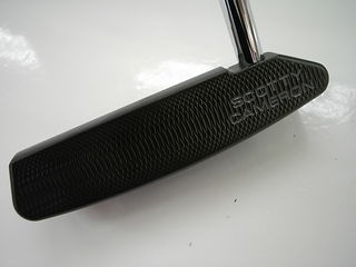 http://www.golfpartner.co.jp/271/824DSCI0010.JPG