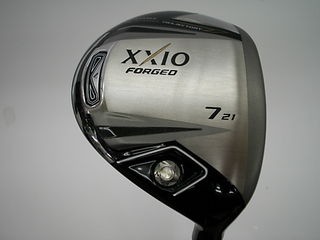 http://www.golfpartner.co.jp/271/825DSCI0010.JPG
