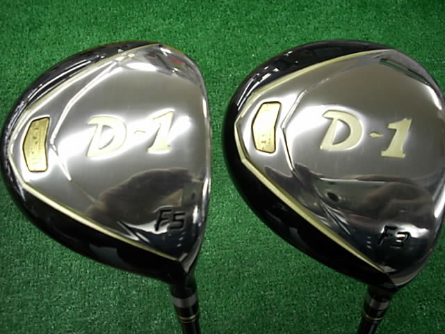 http://www.golfpartner.co.jp/271/827RDSCI0001.JPG