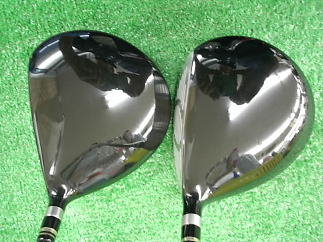 http://www.golfpartner.co.jp/271/827RDSCI0002.JPG