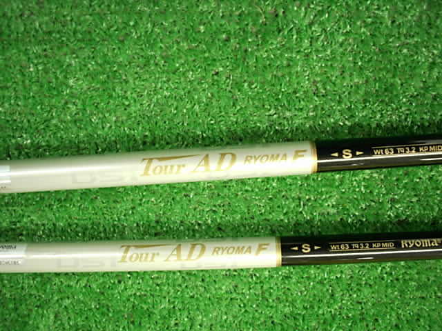 http://www.golfpartner.co.jp/271/827RDSCI0003.JPG