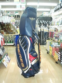 http://www.golfpartner.co.jp/271/828CBDSCI0001.JPG
