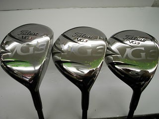 http://www.golfpartner.co.jp/271/829DSCI0003.JPG