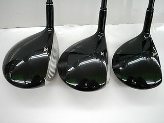 http://www.golfpartner.co.jp/271/829DSCI0004.JPG