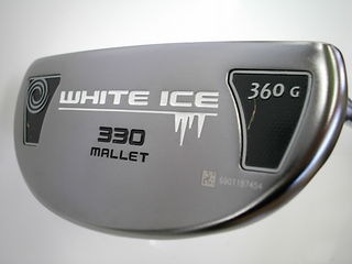 http://www.golfpartner.co.jp/271/82DSCI0004.JPG